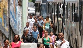 Maceió: Sem acordo com empresários, rodoviários devem entrar em greve