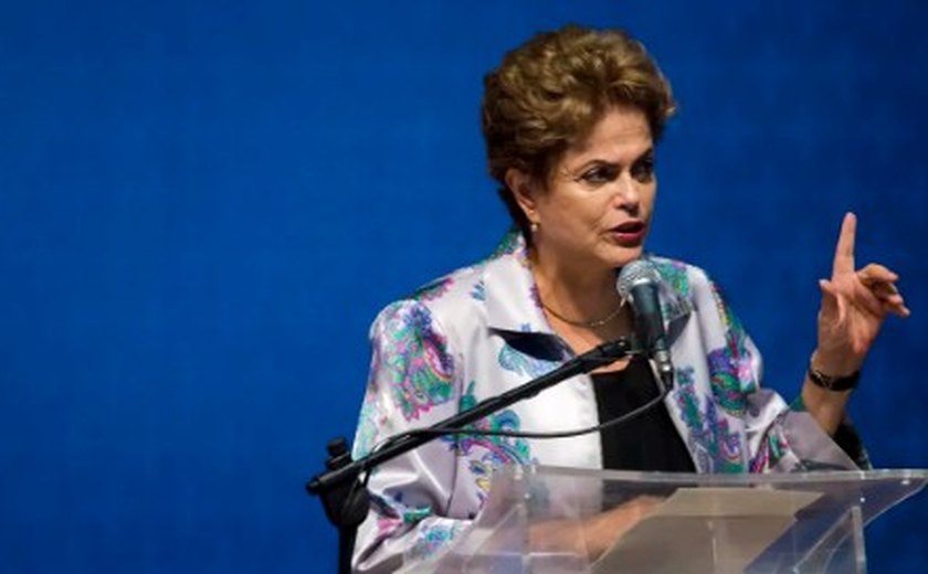 “Venezuraima”