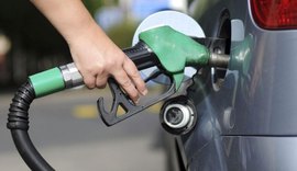 Aumento constante nos preços do etanol e da gasolina tem feito do GNV uma alternativa para motoristas