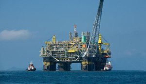 Petrobras e sindicatos fecham acordo que põe fim à greve dos petroleiros, diz TST