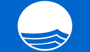 Brasil amplia em 42% o número de praias e marinas certificadas com a Bandeira Azul