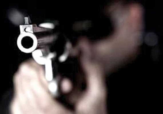 Polícia conclui inquérito de homem suspeito de matar esposa por ciúmes