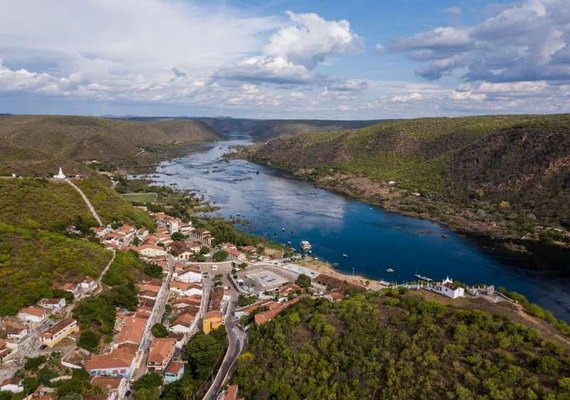 Destino Alagoas participa da 16ª edição do Festival das Cataratas