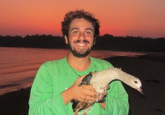 Projeto da Universidade Federal de Alagoas é finalista de prêmio internacional