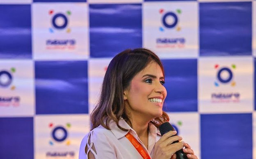 Neuroimersão aposta na qualificação profissional para transformar o cuidado com o autismo