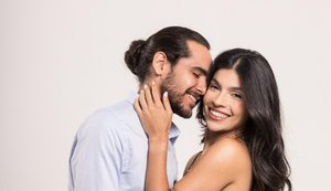 Campanha de Dia dos Namorados traz sorteio de motos elétricas