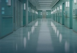 CGJ/AL estabelece novas regras para liberação de verbas da saúde
