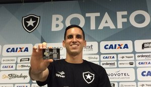 Botafogo dobra sócios em quatro meses e projeta novo crescimento