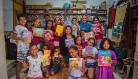 Sistemas de Bibliotecas e Museus de Alagoas realizam visita técnica em equipamentos culturais da região norte