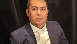 Vereador em Arapiraca defende que bancada vote em Arthur Lira