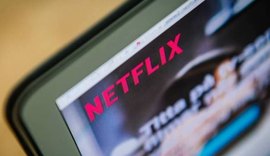 Netflix indica operadoras de internet mais rápidas do País