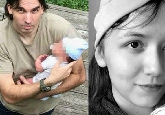 Homem engravida a filha de 19 anos e eles querem se casar