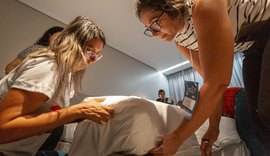 Setur conecta alunos da Escola do Turismo às vagas do setor