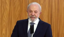 Derrubada de MP é derrota imposta ao povo brasileiro, diz Lula