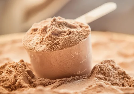 Anvisa determina recolhimento de lote de whey protein da marca Piracanjuba