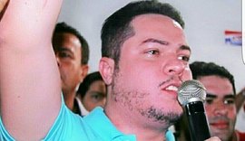 Vereadores do município alagoano de Mata Grande querem reajuste de 140%