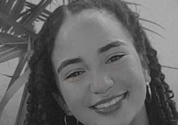 Adolescente de 15 anos morre atropelada na BR-101, em São Sebastião