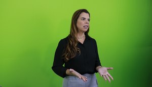 Como aproveitar festas juninas sem prejudicar sorriso