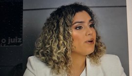 Vitória judicial: Maceió terá que devolver descontos de IR em Precatórios do Fundef