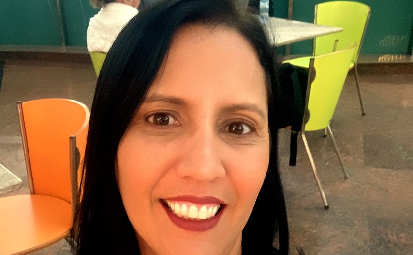 Corpo de mulher alagoana morta em acidente no RJ é enterrado por engano após troca com outra vítima