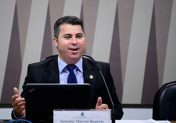 Comissão analisa MP que altera estrutura do governo