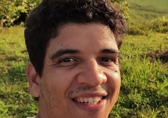 Terra Cercada: novo livro do poeta José Minervino Neto está em pré-venda pela Urutau