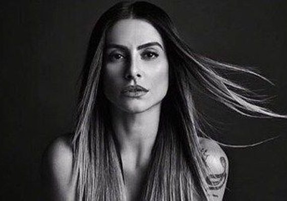 Cleo Pires admite já ter usado drogas, mas pondera: 'Hoje só recreativamente'