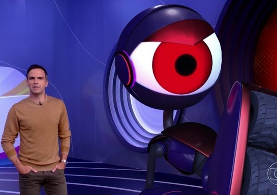Globo anuncia nova dinâmica para fazer o 'BBB 23' decolar