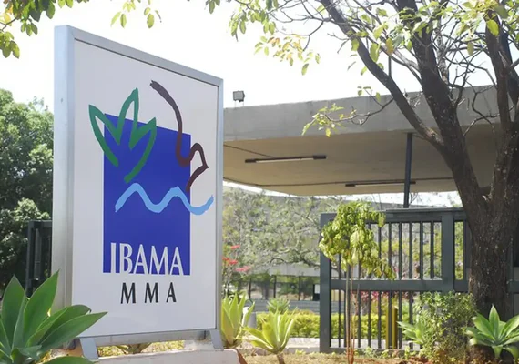Setor de óleo e gás lidera liberação de licenças ambientais do Ibama
