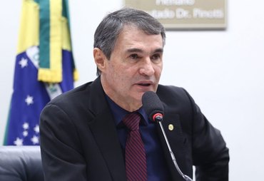 Comissão aprova diretrizes para estimular turismo de pessoas autistas