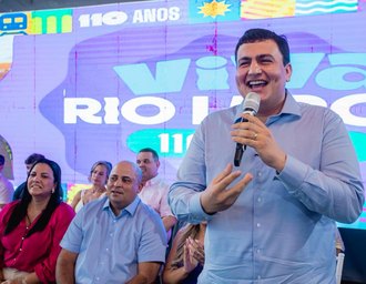 Rio Largo se destaca em 4º lugar em transparência pública em Alagoas, segundo ranking nacional