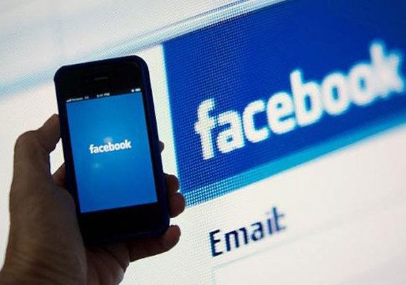 Confira como saber se seu Facebook foi aberto por outra pessoa