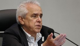 Senadores cobram ministro sobre mensagens de Castello Branco que “incriminam Bolsonaro”