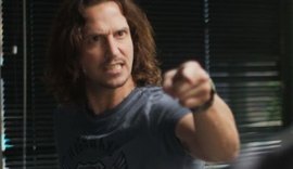 'Rock Story': Saiba aqui o que acontecerá nos últimos capítulos da trama