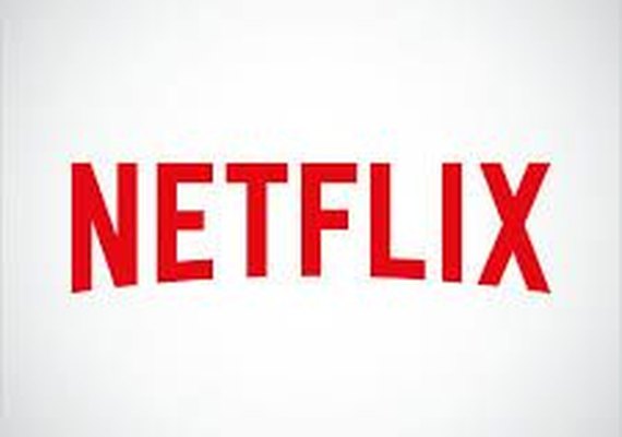 Netflix anuncia lançamentos de filmes e séries para janeiro