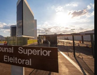 Saiba como acompanhar processos eleitorais e registros de candidaturas