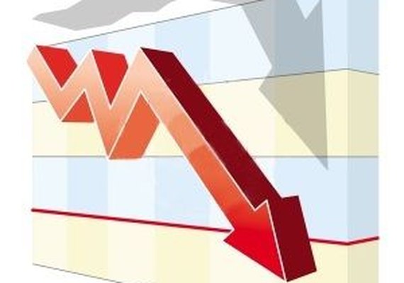 Inflação oficial tem menor resultado para maio em 10 anos