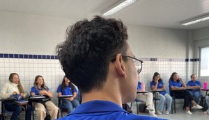 IEL Alagoas abre vagas de estágio com bolsas de até R$ 1,6 mil em Maceió e Arapiraca