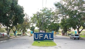 Centros universidades têm desempenhos equivalentes em Alagoas