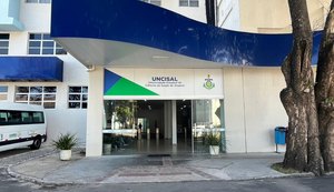 Uncisal inscreve até 7 de janeiro para cursos de graduação e pós-graduação a distância pela UAB