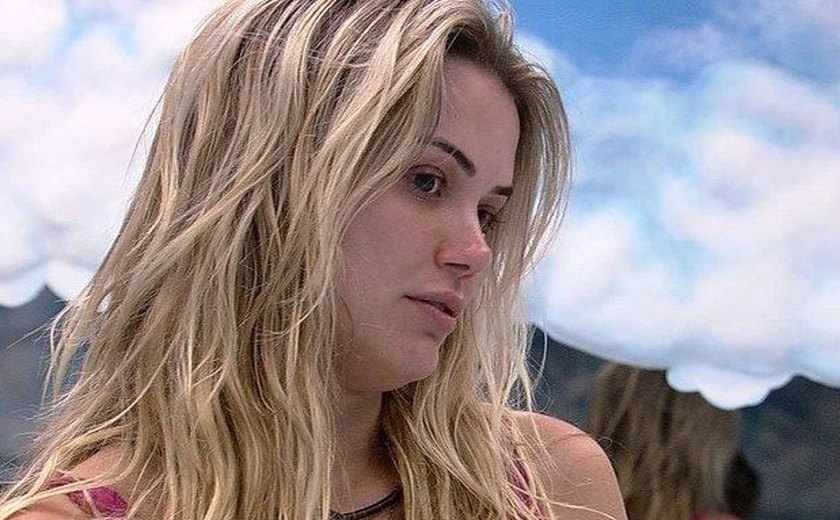 De fada sensata a favorita a sair: o caminho de Marcela no 'Big Brother Brasil 20'