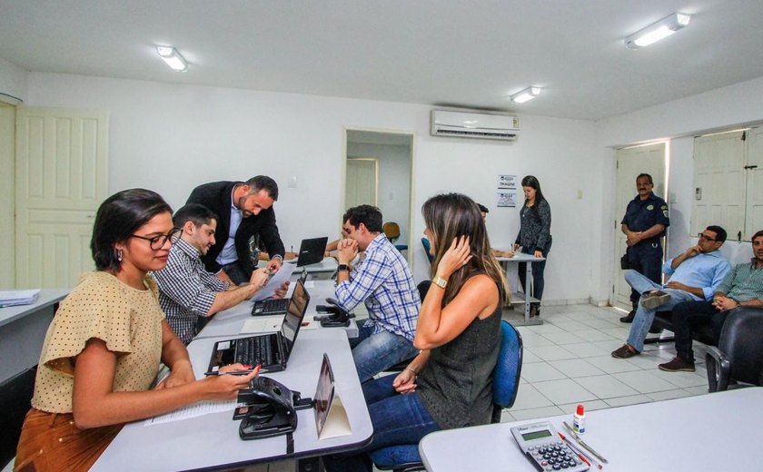 Procon Alagoas recebe mais de 200 reclamações de empresas de seguros