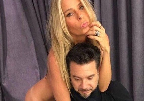 Famosos ganham 'Troféu Melancia no Pescoço' de colunista; veja fotos