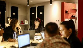 Maratona gratuita promete desbloquear potencial criativo e inovador