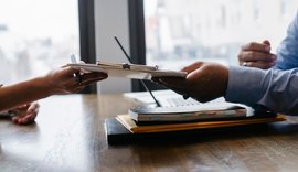 5 dicas essenciais para jovens entrarem no mercado de trabalho