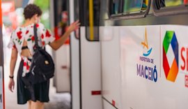 Tempo de viagem da linha 051 - Santos Dumont / Centro será reduzido em até 30 minutos