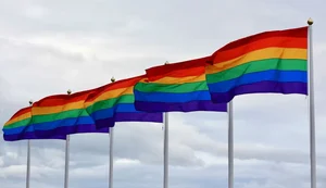 Serviço público uniformiza coleta de dados da população LGBTQIA+