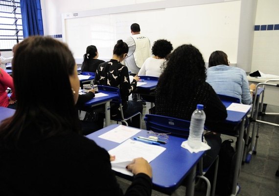 Sisu vai ofertar 57.271 vagas  em 68 instituições de ensino do país