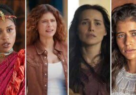 Globo tira novelas do ar durante a Copa do Mundo; veja quais