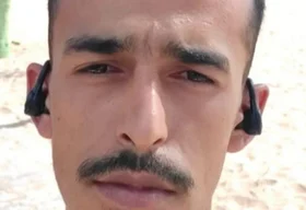 Família busca por jovem que despareceu em Arapiraca nessa quinta-feira (10)